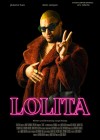 Lolita Lolita
