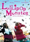lollipop-monster.jpg