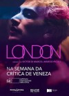 london-pequeno-london1.jpg