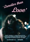 Lonelier Than Love