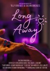 long-away.jpg