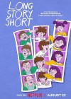 long-story-short.jpg