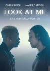 Look at Me