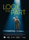 Look the Part