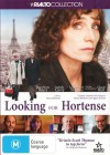looking-for-hortense2.jpg