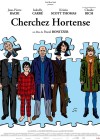 Looking for Hortense