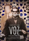 Lorca: Broken Voices