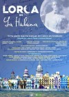 Lorca en La Habana