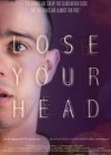lose-your-head2.jpg
