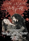 Loser Lesbian Vampire