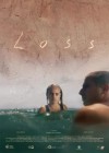 Loss