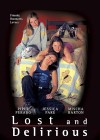 lost-and-delirious3.jpg