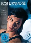 lost-in-paradise2.jpg