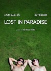 lost-in-paradise3.jpg