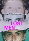 Lost Men