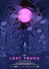 lost-touch-2025.jpg