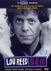 lou-reed-rock-and-roll-heart.jpg