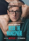 louis-theroux-inside-the-manosphere.jpg