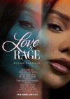 Love & Rage: Munroe Bergdorf