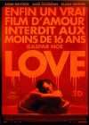love-2015a.jpg