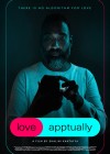 love-apptually.jpg