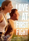 love-at-first-fight1.jpg