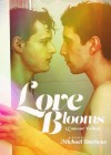 love-blooms2.jpg
