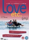 love-etc.jpg