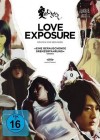 love-exposure3.jpg
