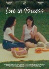 love-in-process.jpg