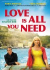 love-is-all-you-need2.jpg