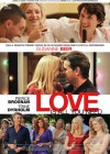 love-is-all-you-need3.jpg