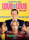 Love is Love