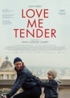 Love Me Tender Love Me Tender