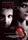 Love Sick