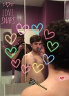 Love Snaps