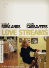 love-streams3.jpg