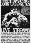 love-streams.jpg