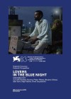 lovers-in-the-blue-night.jpg