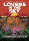 Lovers in the Sky Lovers in the Sky