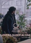 lovers-sleep-alone.jpg
