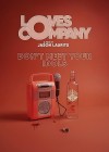loves-company.jpg