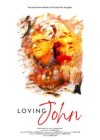 Loving John