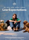 low-expectations.jpg