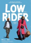 low-rider.jpg