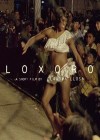 loxoro.jpg