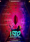 lsd-2-love-sex-aur-dhokha-2.jpg