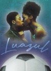 Luazul