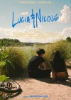 Lucia & Nicole