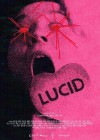 Lucid